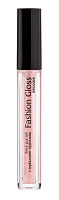 RELOUIS Блеск для губ с зеркальным эффектом Fashion Gloss тон 11 Софиты Токио