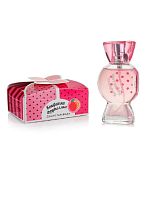 Конфетка Фрутеллка душистая вода д/девочек [M] 25мл