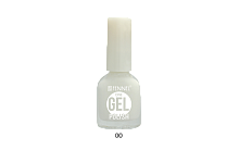 Fennel Лак для ногтей "ONE GEL POLISH" № 1 6мл