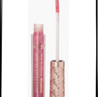 Блеск 826-08-LG для губ 3D Effect Elixir