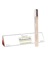 Ручка 17мл Liga LUX Mademoiselle  / Мадмуазелль п/в [M] 17мл ж 33шт/кор