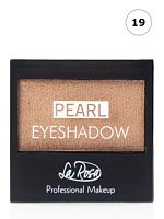 Тени 101-19- LE для век одинарные