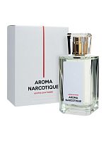 G Арома Наркотик Спортив (Allure Homme Sport) Парфюмированная вода  для мужчин [M] 100 мл