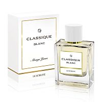 Art Parfum Imperatrice Classique Blanc туалетная вода для женщин 55мл