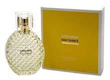 Гуд ньюз Шанс [M] 60мл 24шт/кор