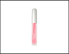 MONIC BEAUTY Блеск для губ Glam&Glow! Wet Shine тон 04 Sugar Baby