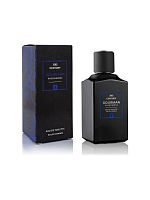 Гурман №8 тв м с феромонами [M] 100 мл