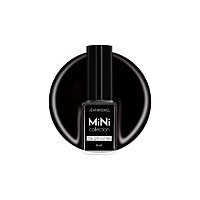 Лак для ногтей JEANMISHEL мини тон 199 6мл