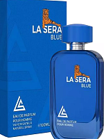 La Sera LA SERA BLUE парфюмерная вода мужская [M] 100 мл
