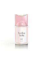 Prive Дезодорант-спрей LA DIVA BELLA (Lancôme La Vie Est Belle ) жен.250мл