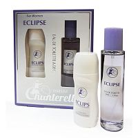 ПН ПЛ Эклипс (т/в 55мл + дез. 40мл) ж [M] 24шт/кор