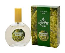 Букет России  Душистая Мимоза т/в [M] 40 мл 48шт/кор