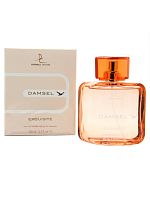 DC Damsel Exquisite [M] 100 мл/ 48 шт.