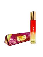 Ручка 30мл Liga LUX  Baccara жен т/в [M] Баккара