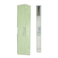 Ручка 17мл Liga LUX Chai тв [M] пв 17мл ж 33шт/кор