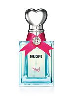 МОСКИНО Funny [M] 50 МЛ тв