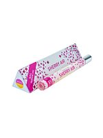 Ручка 17мл Liga LUX SHERRY AIR / Шерри Айр тв [M] 17мл ж 33шт/кор