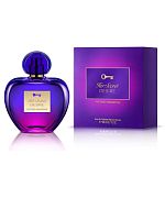 Бандерас Her Secret desire [M] 80 мл ж