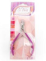 Кусачки LPR-1826