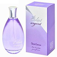 АА ÉCLAT ARGENT т/в жен [M] 100мл
