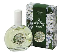 Букет России  Белый гиацинт т/в [M] 40 мл