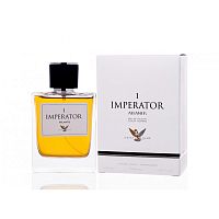 Император/Imperator Atlantis 1 т/в муж (1 million (Paco Rabanne) [M] 100 мл 24шт/кор