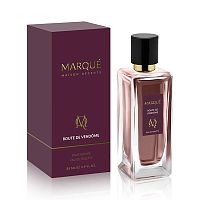 Art Parfum Marque Route de Vendome туалетная вода мужская 85 мл