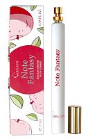 Ручка 17мл Liga LUX Note Fantasy  /Ноте Фентази 