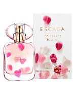 ESCADA/Эскада Celebrate Now парфюмерная вода женская 30 мл 