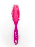 Расческа 5812