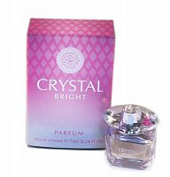 NEO PARFUM Crystal Bright духи женские 7мл