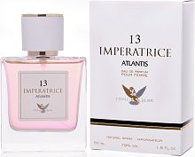 Императрица 13 /Imperatrice Atlantis 13 (L'Imperatrice №3) [M] п/в 50 мл 24 шт/кор.
