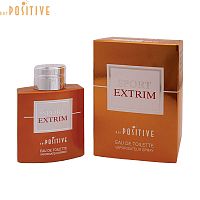 КВ SPORT EXTRIM т/в [M] 90мл 12 шт/кор
