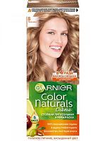 GARNIER Крем-краска №8 "Пшеница" Color NATURALS