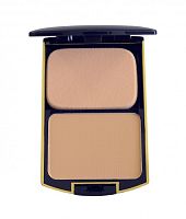 пудра 2В1 ТК12-1 Т14 12шт/упак