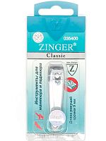 Книпсер  SLN 602 малый код11105