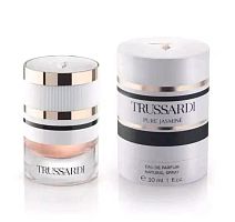 Труссарди TRUSSARDI WOMAN ж [M] 30мл пв
