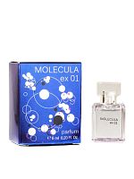 NEO PARFUM Molecula EX01 духи женские 6мл