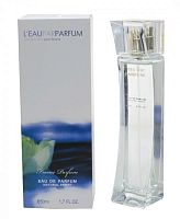 NEO PARFUM FP L'EAUPAR PARFUM парфюмерная вода женская 50мл 