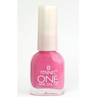 Fennel Лак для ногтей "ONE GEL POLISH" № 13 6мл