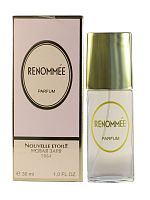 Духи 30 мл Реноме [M] 12шт/кор П1577