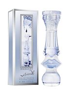 Сальвадор Дали DALILIGHT [M] 30 мл ж тв спрей