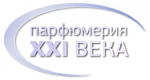 Парфюмерия XXI Века