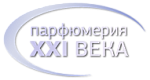 Парфюмерия XXI Века