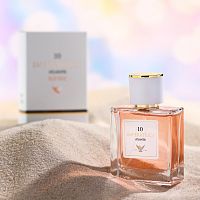 Императрица 10 /Imperatrice France 10 (GIVENCHY - ANGE OU DEMON LE SECRE) [M] п/в 50 мл 24 шт/кор.