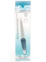 Пилка  F-5 -3  метал. прямая код14002/4