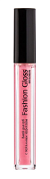 RELOUIS Блеск для губ с зеркальным эффектом Fashion Gloss тон 12 Овации в Каннах