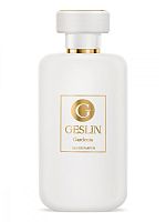 GESLIN Gardenia парфюмерная вода женская 100 мл 