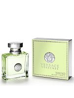 VERSACE/Версаче Versense туалетная вода женская 50 мл