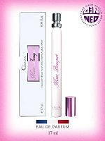 Ручка 17мл Liga LUX MISS BOUQUET (DIOR Miss Dior Blooming Bouquet) пв [M] 17мл ж 33шт/кор